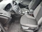 Magna, UT에서 판매 중인 2013 Ford Focus Se - Mechanical