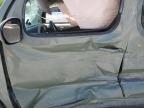 2009 Nissan Cube Base for Sale in Cartersville, GA - Rollover
