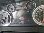2015 Ram 1500 Laramie for Sale in Spartanburg, SC - Side
