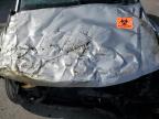 2009 Nissan Xterra Off Road للبيع في Las Vegas، NV - Rollover