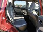 2025 Subaru Forester Limited for Sale in San Antonio, TX - Hail