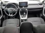 2020 TOYOTA RAV4 XLE à vendre chez Copart NS - HALIFAX