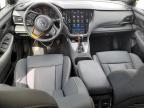 2024 Subaru Outback Wilderness for Sale in Windsor, NJ - Side