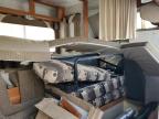 2006 Ford Econoline E450 Super Duty Cutaway Van for Sale in Houston, TX - Normal Wear