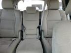 2011 Honda Odyssey Ex იყიდება New Orleans-ში, LA - Front End