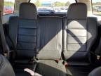 2015 Jeep Patriot Latitude for Sale in Florence, MS - Front End