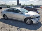 2008 Toyota Camry Le за продажба в Montgomery, AL - Front End