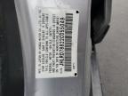 2002 Honda Cr-V Ex продається в San Martin, CA - Rear End