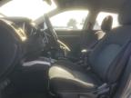 2011 Mitsubishi Outlander Sport Se na sprzedaż w Prairie Grove, AR - Front End