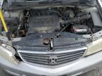 2001 Honda Odyssey Ex for Sale in North Las Vegas, NV - Front End