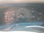 2002 Gmc New Sierra K1500 zu verkaufen in Montgomery, AL - Front End
