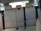2014 Bmw X3 Xdrive28I for Sale in Madisonville, TN - Side