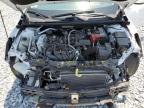 2021 Nissan Sentra Sv იყიდება Arcadia-ში, FL - Front End
