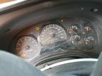 2006 Chevrolet Trailblazer Ls en Venta en Dunn, NC - All Over
