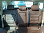 2014 Volkswagen Touareg V6 Tdi للبيع في Chicago Heights، IL - Front End