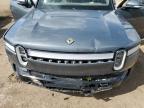 2023 Rivian R1S Adventure للبيع في Colorado Springs، CO - Front End