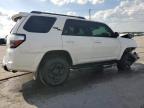 2020 Toyota 4Runner Sr5/Sr5 Premium за продажба в Lebanon, TN - Front End