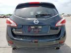 2012 Nissan Murano S for Sale in Grand Prairie, TX - Hail
