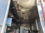 2022 The Fud Concession Trailer for Sale in Rogersville, MO - Rear End