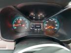 2019 Chevrolet Colorado  en Venta en Louisville, KY - Front End