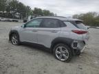 2023 Hyundai Kona Sel for Sale in Windsor, NJ - Rear End