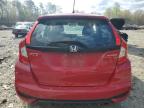 2020 Honda Fit Sport للبيع في Waldorf، MD - Front End