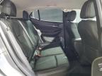 2024 Buick Encore Gx Sport Touring for Sale in Columbia Station, OH - All Over