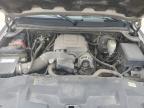 2008 Gmc New Sierra K1500 Denali на продаже в Rapid City, SD - Mechanical