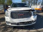 2020 Gmc Yukon Denali for Sale in Portland, OR - Front End