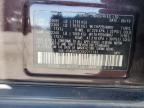 2013 Subaru Outback 3.6R Limited на продаже в Albuquerque, NM - Rear End