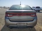 2013 Dodge Dart Limited for Sale in Anderson, CA - Front End
