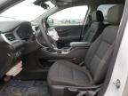 Fresno, CA에서 판매 중인 2023 Gmc Acadia Sle - Front End