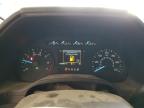 2018 Ford F150 Supercrew for Sale in Abilene, TX - Front End