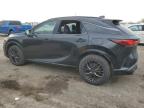 2023 Lexus Rx 500H F Sport იყიდება London-ში, ON - Vandalism