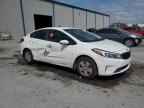 2017 Kia Forte Lx for Sale in Apopka, FL - All Over