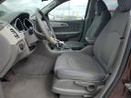 2010 Chevrolet Traverse Ls de vânzare în Indianapolis, IN - Mechanical