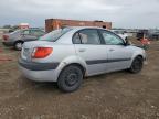2007 Kia Rio Base იყიდება Elgin-ში, IL - All Over