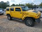 2007 Hummer H3  იყიდება Eight Mile-ში, AL - Front End