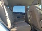 2008 Saturn Vue Xe zu verkaufen in Cartersville, GA - Front End