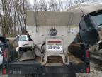 2024 Ford F350 Super Duty for Sale in West Warren, MA - Undercarriage