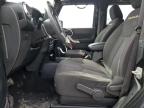 2014 Jeep Wrangler Sahara for Sale in Albany, NY - Mechanical