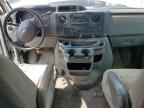 2013 Ford Econoline E250 Van იყიდება Greenwell Springs-ში, LA - Rear End