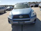 2011 Toyota Rav4  zu verkaufen in Windham, ME - Undercarriage