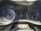 2015 Chrysler 200 Limited for Sale in Colton, CA - Front End