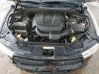 2011 Dodge Durango Crew en Venta en Wichita, KS - Front End