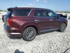 2023 Hyundai Palisade Calligraphy na sprzedaż w Arcadia, FL - Side