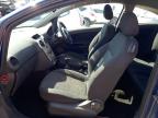 2008 VAUXHALL CORSA BREE for sale at Copart SANDWICH