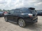 2023 Toyota 4Runner Trd Sport للبيع في Houston، TX - Side