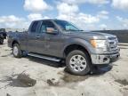 2013 Ford F150 Super Cab for Sale in Orlando, FL - All Over