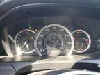 2013 Honda Accord Exl للبيع في Fairburn، GA - Rear End